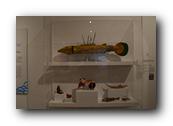 Mingei028030526.jpg