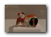 Mingei029030526.jpg