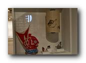 Mingei031030526.jpg