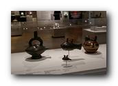 Mingei032030526.jpg