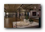 Mingei035030526.jpg