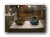 Mingei038030526.jpg