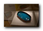 Mingei041030526.jpg