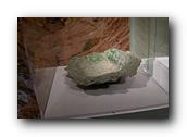 Mingei047030526.jpg