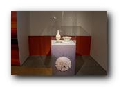 Mingei049030526.jpg