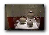 Mingei051030526.jpg