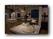 Mingei058030526.jpg