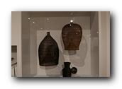 Mingei059030526.jpg