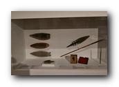 Mingei060030526.jpg