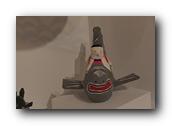 Mingei066030526.jpg