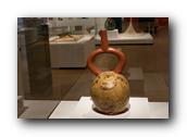 Mingei068030526.jpg