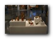 Mingei072030526.jpg