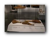 Mingei073030526.jpg