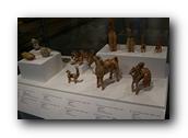 Mingei077030526.jpg