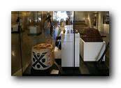 Mingei081030526.jpg