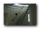 DSC01851.jpg