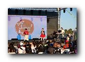 OCJapanFair123050426.jpg
