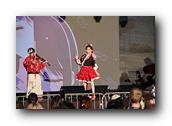 OCJapanFair124050426.jpg