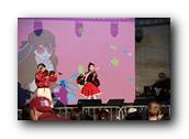 OCJapanFair130050426.jpg