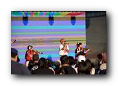 OCJapanFair138050426.jpg