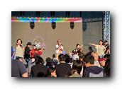 OCJapanFair140050426.jpg