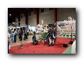 OCJapanFair179050426.jpg