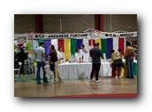 OCJapanFair277050426.jpg
