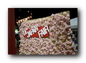 OCJapanFair283050426.jpg
