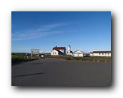 P1000899.jpg