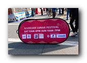 RiversideLunar2026202601250004.jpg