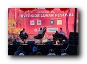 RiversideLunar2026202601250269.jpg