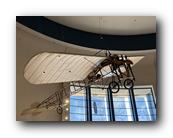 IMG_7843.jpg