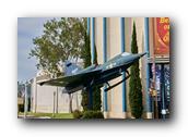 SDAirSpace002030526.jpg