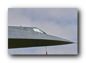 SDAirSpace007030526.jpg