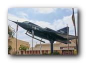 SDAirSpace011030526.jpg
