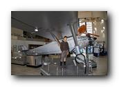 SDAirSpace013030526.jpg