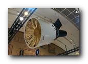 SDAirSpace023030526.jpg
