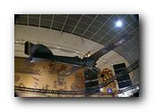 SDAirSpace033030526.jpg