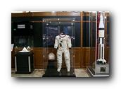 SDAirSpace036030526.jpg