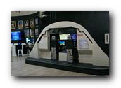 SDAirSpace038030526.jpg