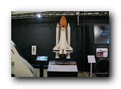 SDAirSpace039030526.jpg