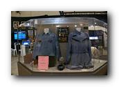 SDAirSpace042030526.jpg