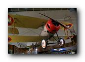 SDAirSpace049030526.jpg