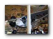 SDAirSpace071030526.jpg