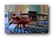 SDAirSpace072030526.jpg