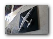 SDAirSpace073030526.jpg