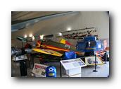 SDAirSpace074030526.jpg