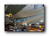 SDAirSpace075030526.jpg