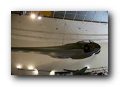 SDAirSpace079030526.jpg