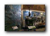 SDAirSpace081030526.jpg